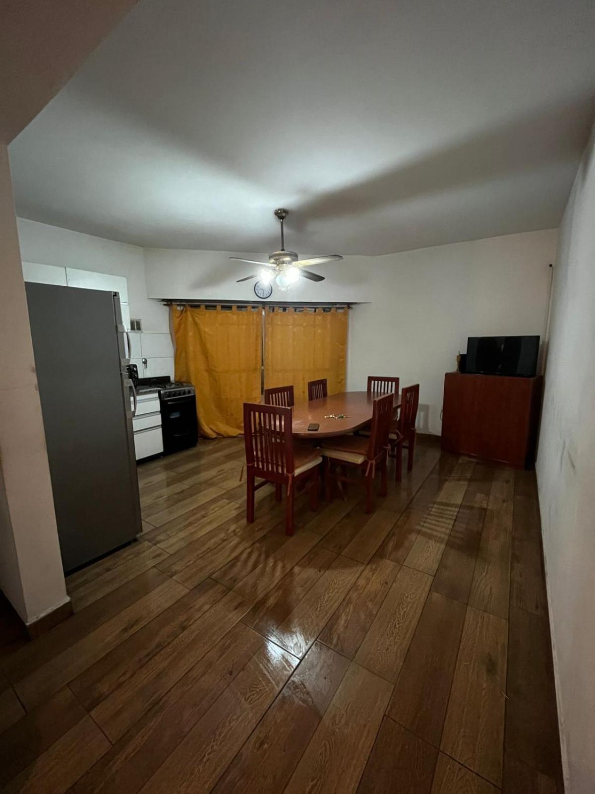 Apartment En En *